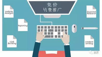 有了這六招，網(wǎng)絡(luò)文化經(jīng)營(yíng)逼死對(duì)手不是夢(mèng)